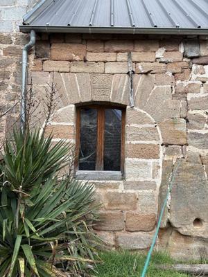 Maison - 131 m² - 7 pièces