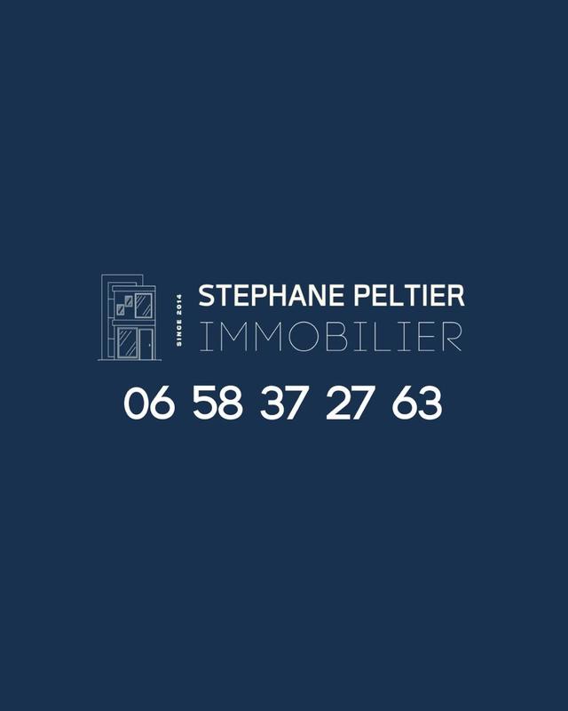 Appartement - 100 m² - 4 pièces