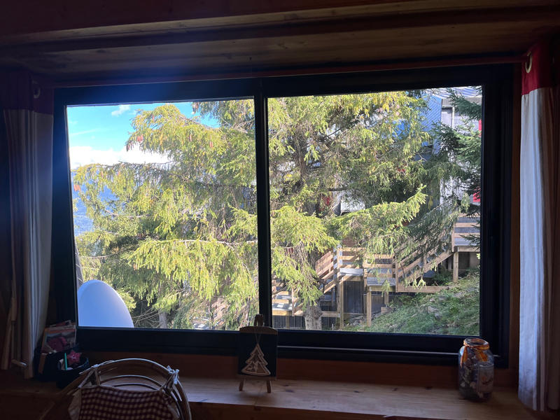 Appartement - 30 m² - 3 pièces