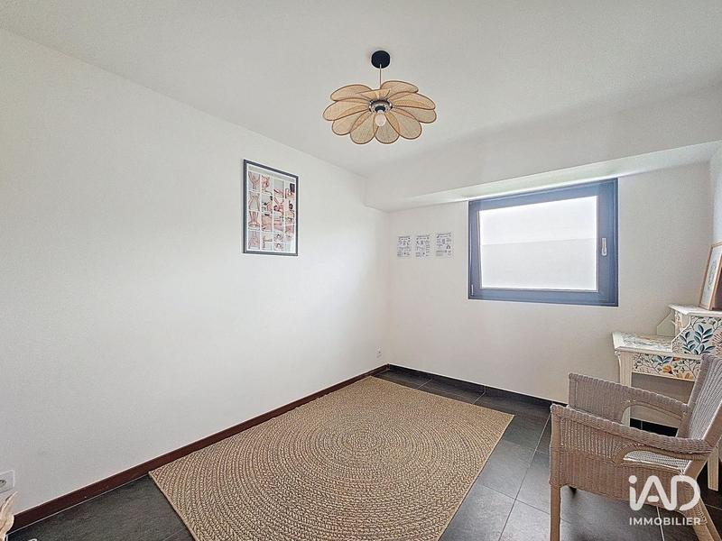 Local commercial - 160 m²