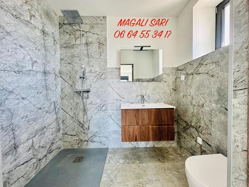 Maison - 173 m² - 7 pièces