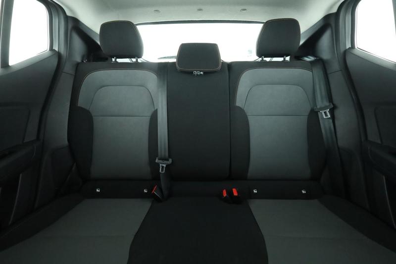 Dacia sandero III Stepway 1.0 TCe Extreme 110 ch