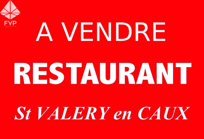 Fonds de commerce - Magasins - 49 m²