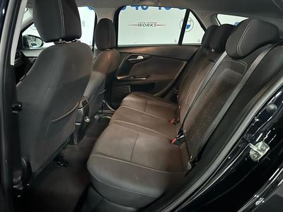 Fiat Tipo Sw My23 1.5 Firefly Turbo 130 ch s&amp;S Dct7 Hybrid Cross