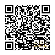 Entrepôt - 4 000 m²