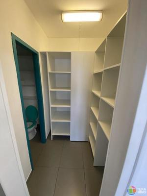 Local commercial - 44 m² - 2 pièces