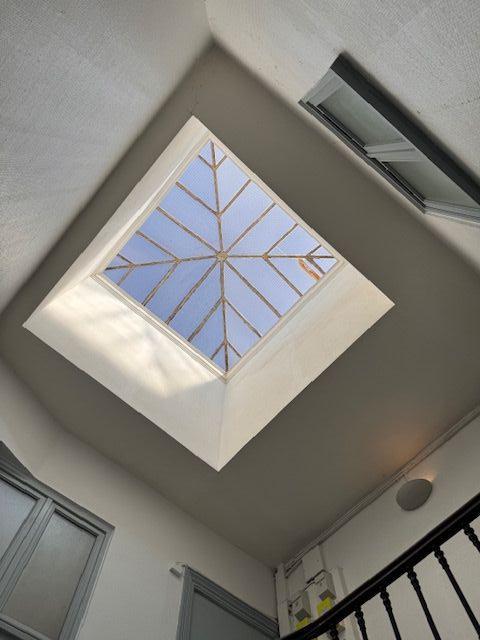 Appartement - 23 m² - 1 pièce