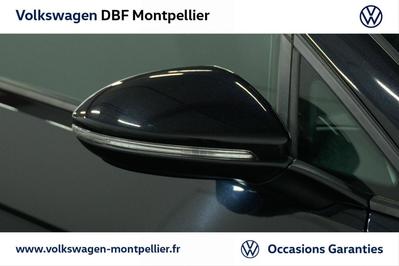 Volkswagen Golf Business 2.0 Tdi 150 Bvm6 Confortline