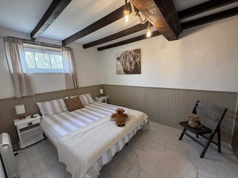 Maison - 340 m² - 17 pièces