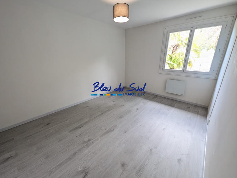 Maison - 101 m² - 4 pièces