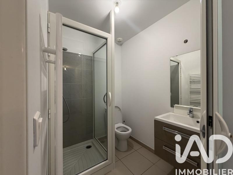 Maison - 126 m² - 5 pièces