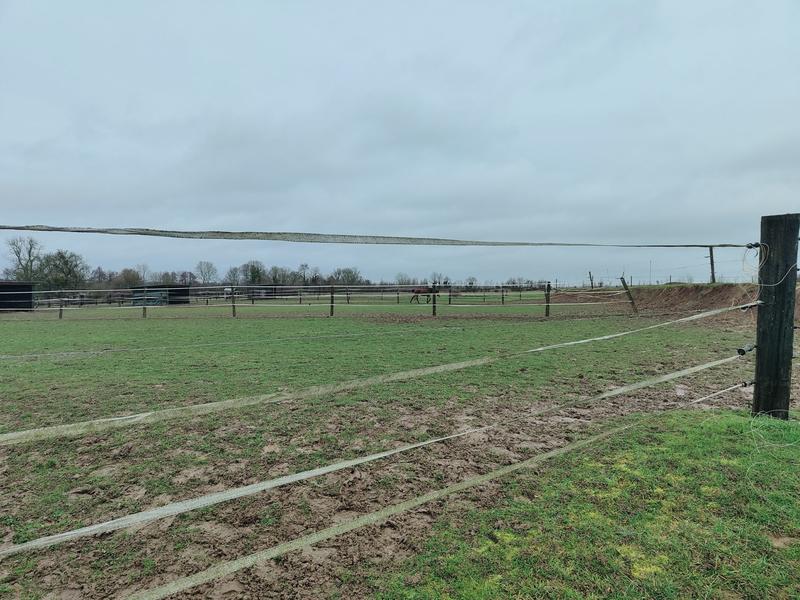 Maison - 114 m² - 6 pièces