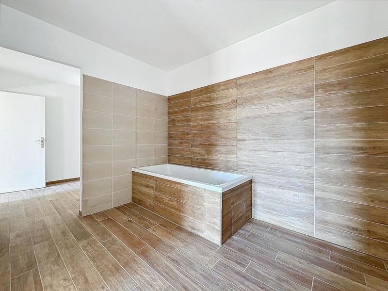 Villa - 175 m² - 4 pièces