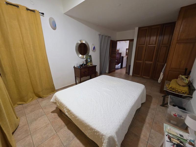 Villa - 320 m² - 7 pièces