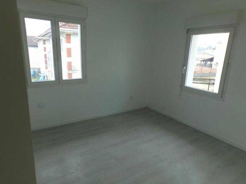 Maison - 148 m² - 6 pièces