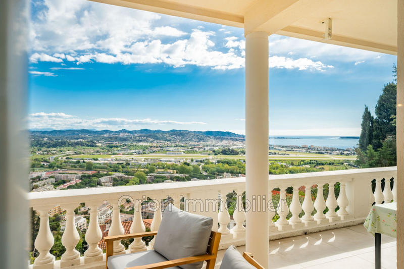 Maison - 190 m² - 7 pièces