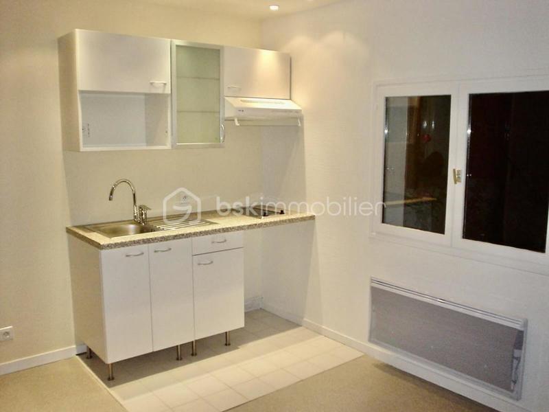 Maison - 148 m² - 8 pièces