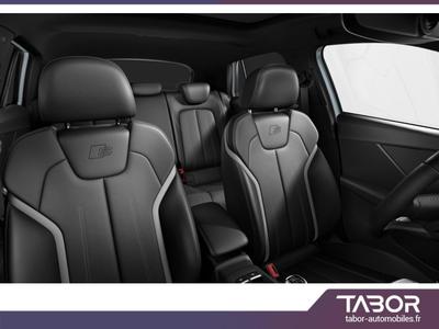 Audi Q2 30 Tfsi 116 Led VirCo radars Mmi Radio+