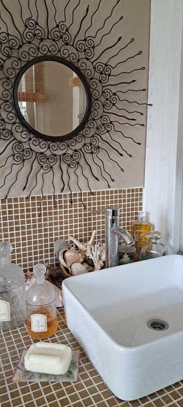 Maison - 184 m² - 9 pièces