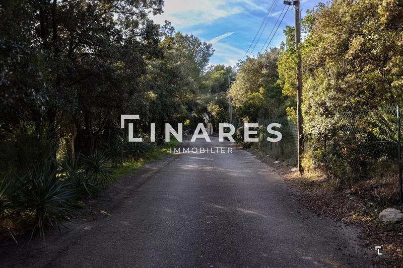 Appartement - 145 m² - 4 pièces