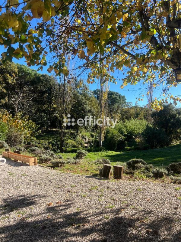 Villa - 200 m² - 8 pièces