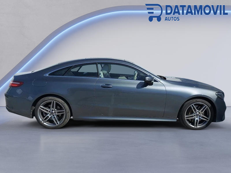 Vw Transporter bussines