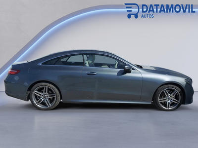 Vw Transporter bussines