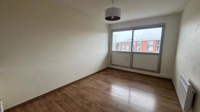 Appartement - 19 m² - 1 pièce
