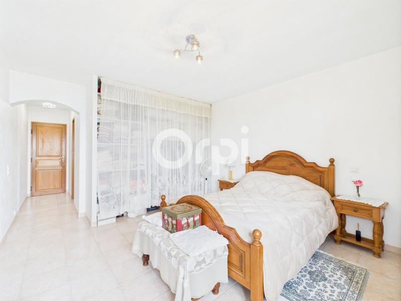 Villa - 134 m² - 4 pièces