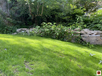 Maison - 51 m² - 3 pièces