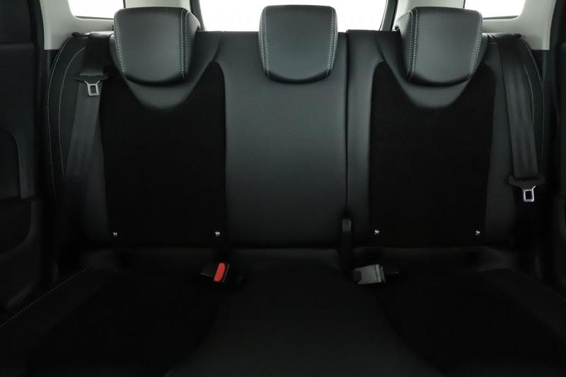 Renault Clio Estate 1.2 TCe Energy Intens Edc 118 ch