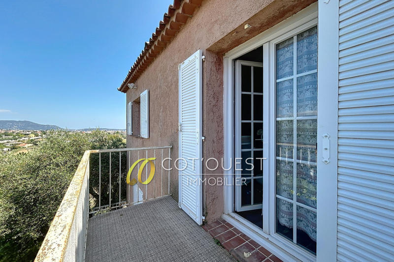 Maison - 149 m² - 5 pièces