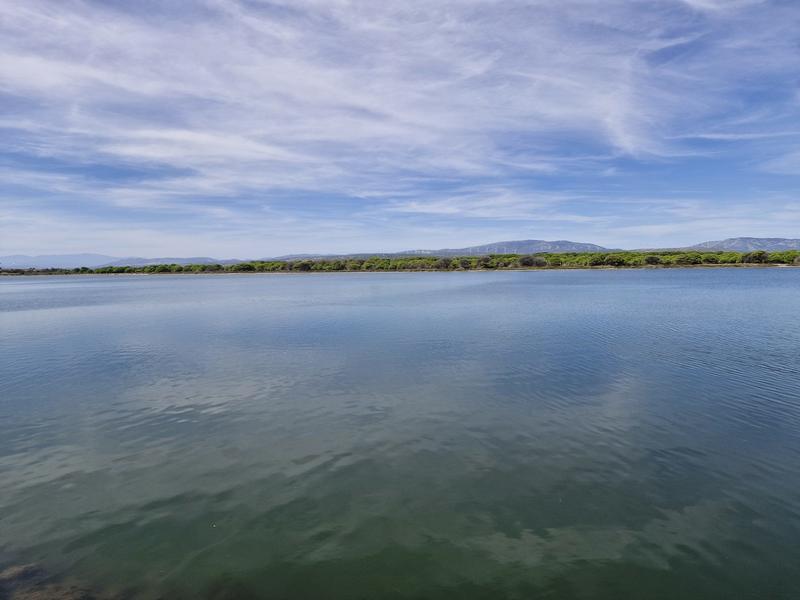 Appartement - 28 m² - 2 pièces