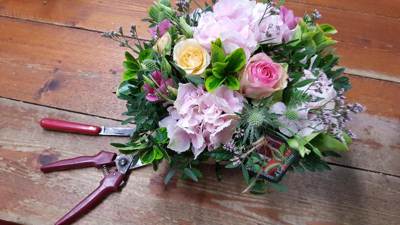 Les Ateliers d'Eglantine