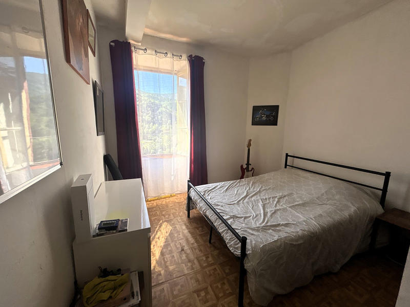 Maison - 152 m² - 7 pièces