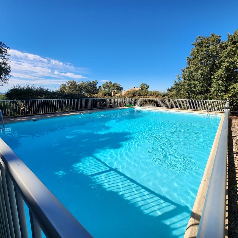 Maison - 88 m² - 3 pièces