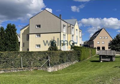 Duplex - 67 m² - 2 pièces