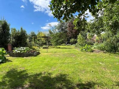 Maison de maîtres - 294 m² - 8 pièces