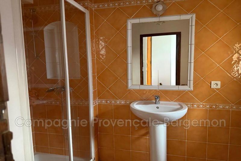 Maison de village - 84 m² - 5 pièces