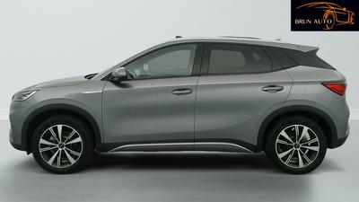 Byd Atto 3 60 5 kWh 204 ch Design