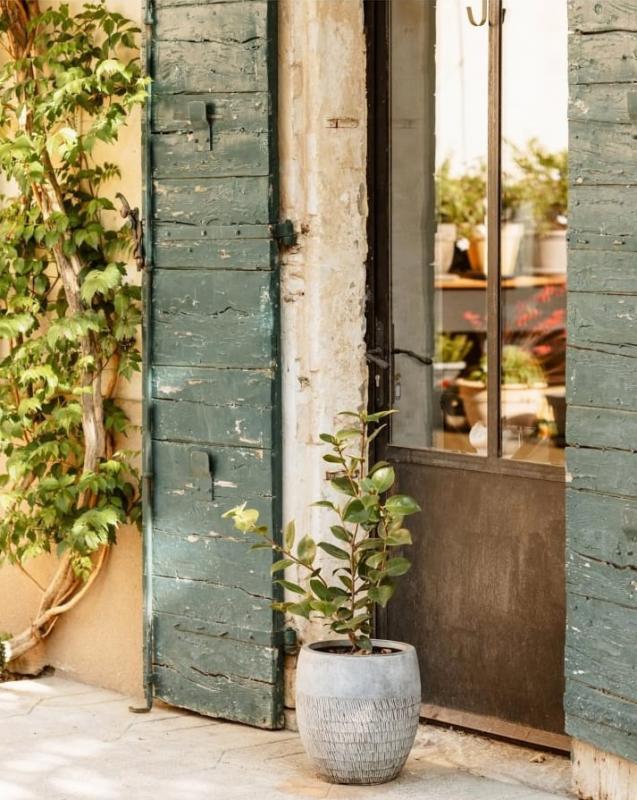 Propriété - 600 m² - 16 pièces