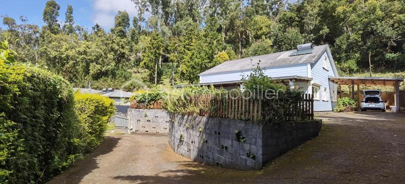 Villa - 164 m² - 5 pièces