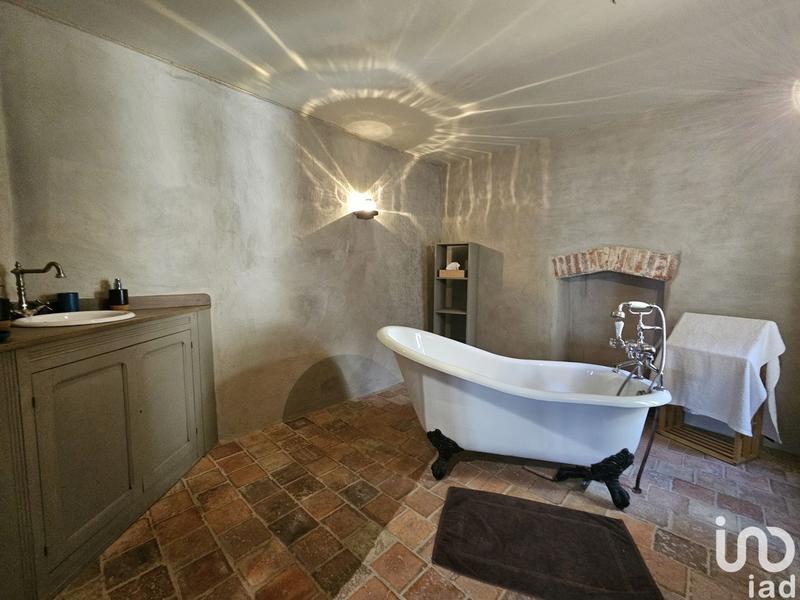 Local commercial - 310 m²