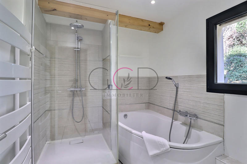 Maison - 154 m² - 7 pièces