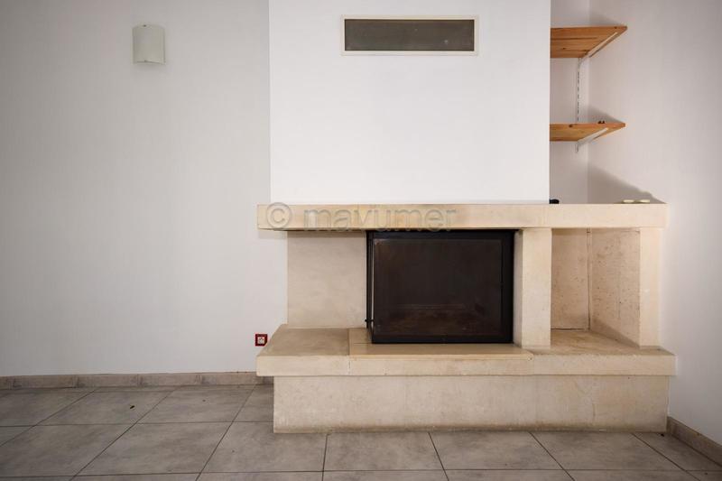 Maison - 146 m² - 5 pièces