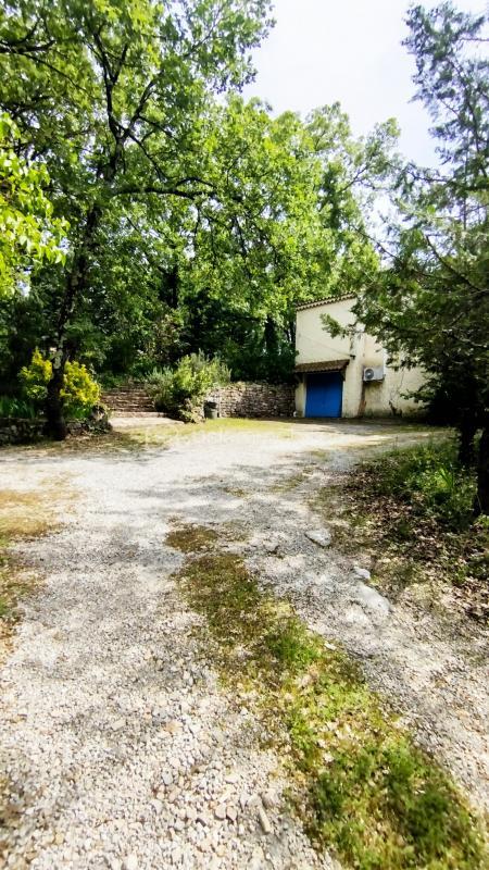 Maison - 190 m² - 4 pièces