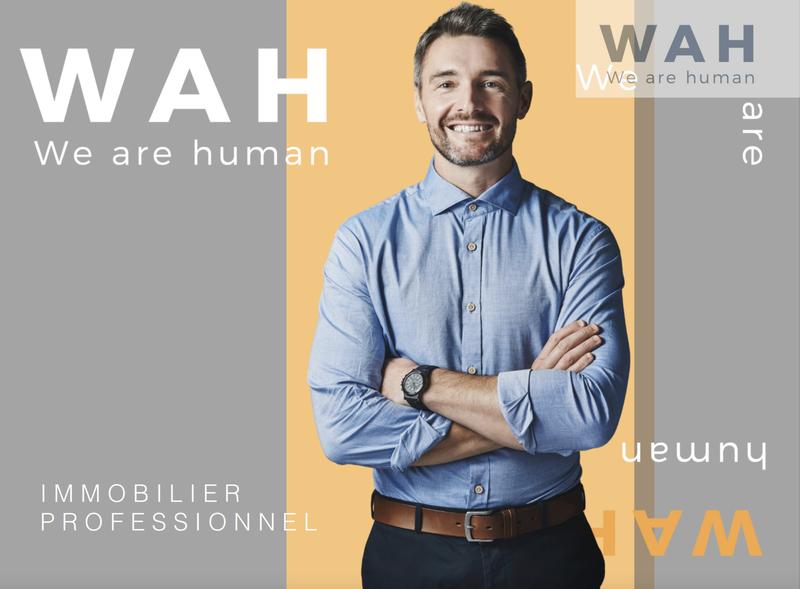 Fonds de commerce - Magasins - 50 m²