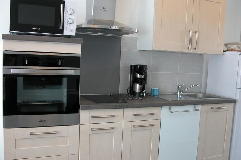 Immeuble - 256 m² - 22 pièces