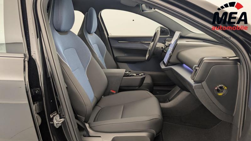 Volvo Ex30 Single Extended Range 272 ch 1edt Ultra