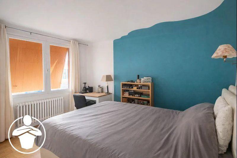 Maison - 186 m² - 5 pièces